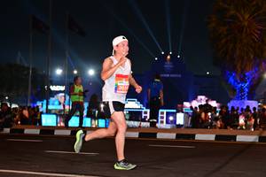 BIB: 203
                            <button type="button" onclick="openModal(15065503)" class="btn btn-primary btn-sm float-right btn-popup" data-toggle="modal" data-target=".modal-high-quality">
                        <i class="fas fa-shopping-cart"></i> Add to Cart
                    </button>
                                            <button type="button" onclick="isThisMe(15065503, true)" class="btn btn-success btn-sm float-right btn-popup btn-isme hidden" data-toggle="tooltip" data-placement="bottom" title="นี่คือรูปของคุณใช่ไหม คลิกที่นี่เพื่อเอาเข้าอัลบั้ม">
                        <i class="fas fa-plus"></i> Add to album
                    </button>
                    <button type="button" onclick="isThisMe(15065503, false)" class="btn btn-warning btn-sm float-right btn-popup btn-isnotme hidden">
                        <i class="fas fa-ban"></i> Remove from album
                    </button>